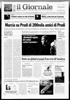 giornale/CFI0438329/2006/n. 262 del 5 novembre